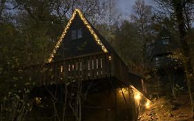 Chalet 126 - Durbuy